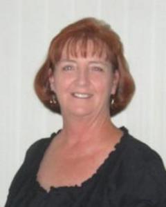 Woman, 73. singleat605022