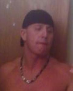 Man, 48. scotty228685