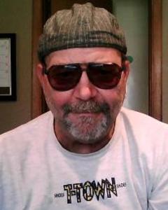 Man, 71. Hothotcooner