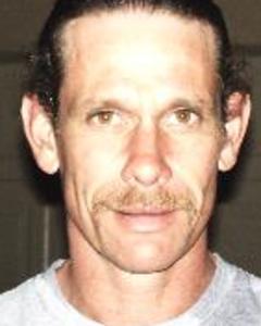 Man, 56. MAIREDLIFE