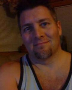 Man, 56. VeryhandyHandy