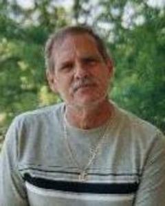 Man, 68. oceanpainter