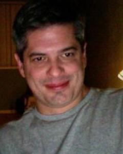 Man, 57. billymumfry68