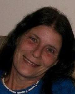 Woman, 71. indian_girl900