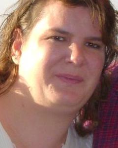 Woman, 52. stella2559
