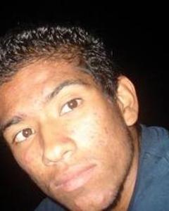 Man, 36. Puertorican880