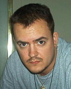 Man, 49. elvisdean