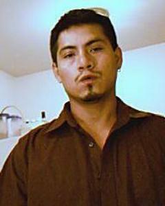 Man, 47. lovin2loveu371