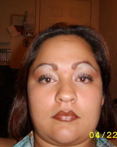 Woman, 42. luckylady674