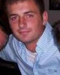Man, 39. gentlelove15
