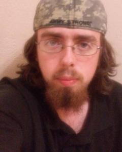 Man, 30. MikealG60256
