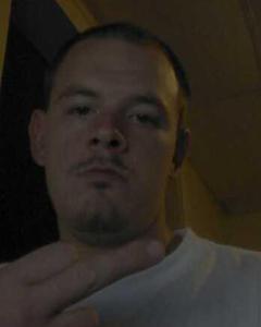 Man, 34. bud8807