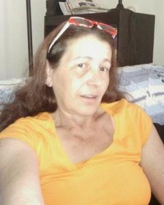 Woman, 65. lovinjan