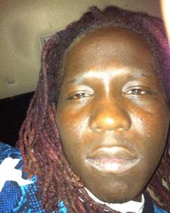 Man, 34. ShyTrappa6