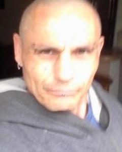 Man, 57. sexyjoe2111