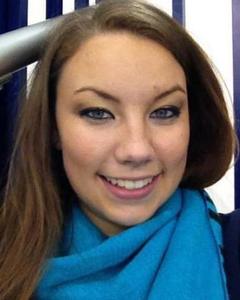 Woman, 40. tracy026758