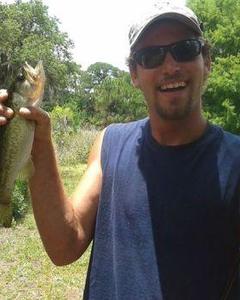 Man, 34. Tyler2878