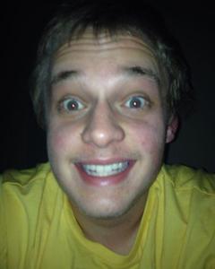 Man, 31. Cswerts