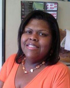 Woman, 50. Candy1114245