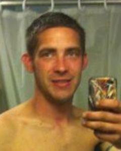 Man, 42. Dantheman37770