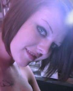 Woman, 43. laverahigh