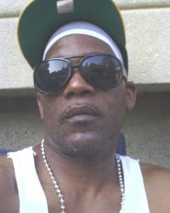 Man, 58. bunnabe