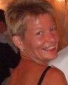 Woman, 66. HeartandSoulDc