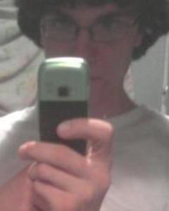 Man, 32. imurbadboy2843