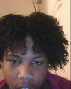 Man, 32. kingray3