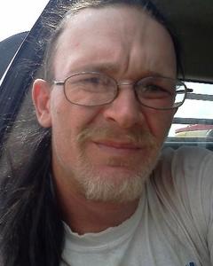 Man, 43. Bigpopa698406