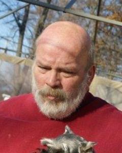 Man, 71. Rick_c6495