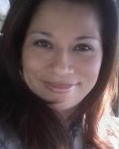 Woman, 48. 8407