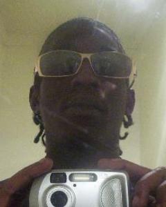 Man, 36. brucebruce528