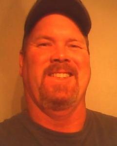 Man, 57. lonelyboy3232