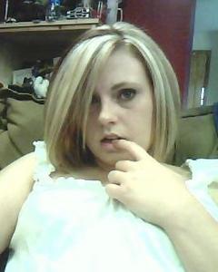 Woman, 46. cutie08537