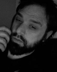 Man, 55. blacksabb834