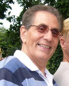 Man, 70. brooklynbob065