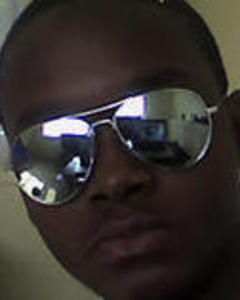 Man, 36. Johnny9646