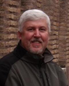 Man, 66. vjd1959