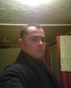 Man, 51. will4685