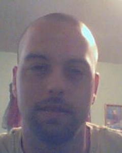 Man, 48. tmac043