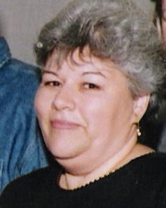 Woman, 60. sadsiema