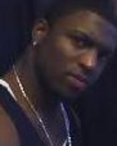 Man, 43. pleaser464