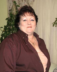Woman, 61. shellybean450