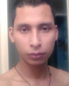 Man, 34. fox361341