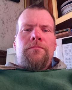 Man, 55. jimbo4688