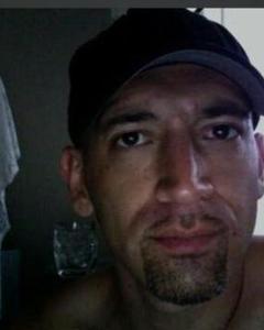 Man, 51. Mohammed4384
