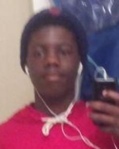 Man, 28. yrn_amond_crew