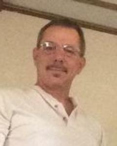 Man, 58. linkf7