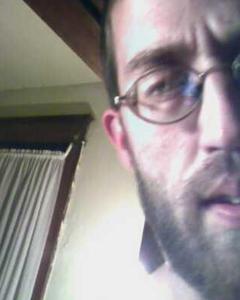 Man, 39. theking0051